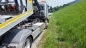 Abschleppdienst