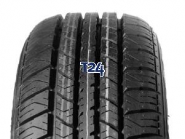 175/65 R13 80 T MAXXIS UA603