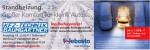 Standheizung - Angebot - Einbau
