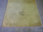 Teppich-, Stoff und Polsterreinigung