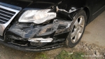 Unfallinstandsetzung